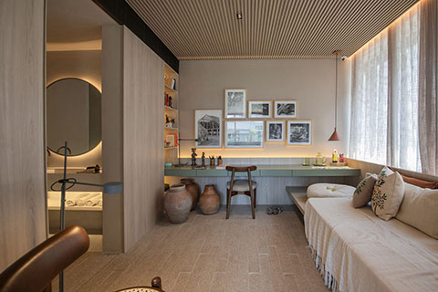 Sala